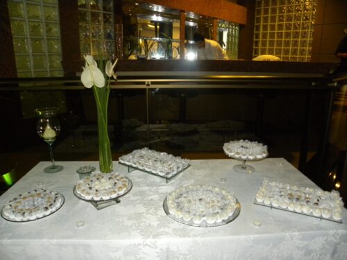 Eventos Hotel JG Tower (22)